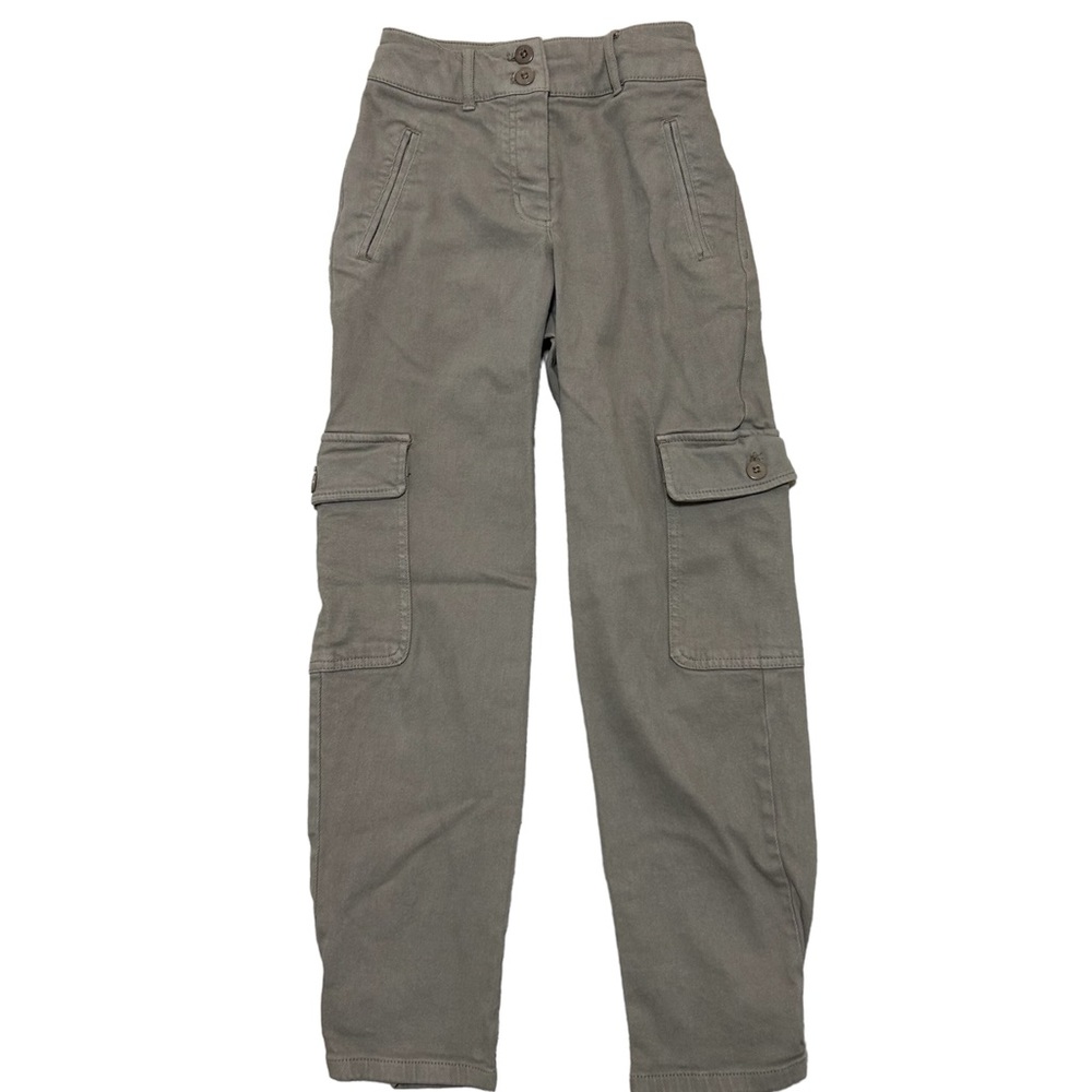 Wilfred Modern Cargo Pants